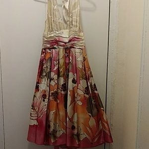 ADRIANNA PAPELL Special occasion dress